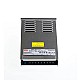 ERPF-400-12 MEANWELL 360W 30A 115/231VAC Jednowyjściowy zasilacz impulsowy ERPF-400-12 MEANWELL 360W 30A 115/231VAC Jednowyjściowy zasilacz impulsowy