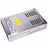 ERPF-400-12 MEANWELL 360W 30A 115/231VAC Jednowyjściowy zasilacz impulsowy