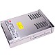 ERPF-400-12 MEANWELL 360W 30A 115/231VAC Jednowyjściowy zasilacz impulsowy ERPF-400-12 MEANWELL 360W 30A 115/231VAC Jednowyjściowy zasilacz impulsowy