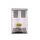ERPF-400-24 MEANWELL 400.8W 16.7A 115/232VAC Jednowyjściowy zasilacz impulsowy