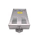 ERPF-400-24 MEANWELL 400.8W 16.7A 115/232VAC Jednowyjściowy zasilacz impulsowy