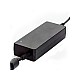 GSM120B24-R7B MEANWELL 120W 24VDC 5A 115/230VAC AC-DC Niezawodny zielony zasilacz medyczny