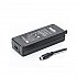 GSM120B24-R7B MEANWELL 120W 24VDC 5A 115/230VAC AC-DC Niezawodny zielony zasilacz medyczny