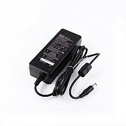 GSM40A07-P1J MEANWELL 40W 7.5.5VDC 5.3A 115/230VAC AC-DC Niezawodny zielony zasilacz medyczny
