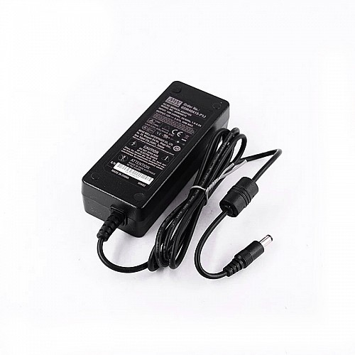 GSM40A07-P1J MEANWELL 40W 7.5.5VDC 5.3A 115/230VAC AC-DC Niezawodny zielony zasilacz medyczny