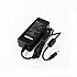 GSM40A07-P1J MEANWELL 40W 7.5.5VDC 5.3A 115/230VAC AC-DC Niezawodny zielony zasilacz medyczny