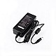 GSM40A15-P1J MEANWELL 40W 15VDC 2.67A 115/230VAC AC-DC Niezawodny zielony zasilacz medyczny