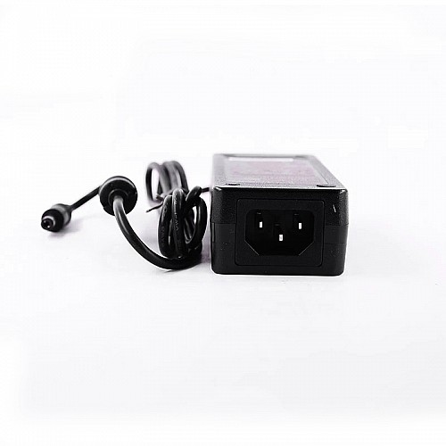 GSM40A15-P1J MEANWELL 40W 15VDC 2.67A 115/230VAC AC-DC Niezawodny zielony zasilacz medyczny