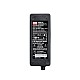 GSM60A05-P1J MEANWELL 30W 5VDC 6A 115/230VAC AC-DC Niezawodny zielony zasilacz medyczny