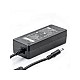 GSM60A07-P1J MEANWELL 45W 7.5.5VDC 6A 115/230VAC AC-DC Niezawodny zielony zasilacz medyczny