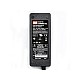 GSM60A07-P1J MEANWELL 45W 7.5.5VDC 6A 115/230VAC AC-DC Niezawodny zielony zasilacz medyczny