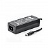GSM60A07-P1J MEANWELL 45W 7.5.5VDC 6A 115/230VAC AC-DC Niezawodny zielony zasilacz medyczny
