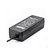 GSM60A48-P1J MEANWELL 60W 48VDC 1.25A 115/230VAC AC-DC Niezawodny zielony zasilacz medyczny