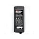 GSM60A48-P1J MEANWELL 60W 48VDC 1.25A 115/230VAC AC-DC Niezawodny zielony zasilacz medyczny