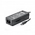 GSM60A48-P1J MEANWELL 60W 48VDC 1.25A 115/230VAC AC-DC Niezawodny zielony zasilacz medyczny