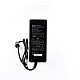 GSM90A15-P1M MEANWELL 90W 15VDC 6A 115/230VAC AC-DC Niezawodny zielony zasilacz medyczny