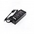 GSM90A15-P1M MEANWELL 90W 15VDC 6A 115/230VAC AC-DC Niezawodny zielony zasilacz medyczny
