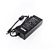 GSM90A15-P1M MEANWELL 90W 15VDC 6A 115/230VAC AC-DC Niezawodny zielony zasilacz medyczny