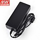 GSM90A24-P1M MEANWELL 90W 24VDC 3,75A 115/230VAC AC-DC Niezawodny zielony zasilacz medyczny