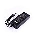 GSM90A48-P1M MEANWELL 90W 48VDC 1.87A 115/230VAC AC-DC Niezawodny zielony zasilacz medyczny