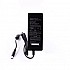 GSM90A48-P1M MEANWELL 90W 48VDC 1.87A 115/230VAC AC-DC Niezawodny zielony zasilacz medyczny