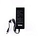 GSM90A48-P1M MEANWELL 90W 48VDC 1.87A 115/230VAC AC-DC Niezawodny zielony zasilacz medyczny