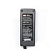GST120A15-R7B MEANWELL 105W 15VDC 7A 115/230VAC AC-DC Niezawodny zielony zasilacz przemysłowy