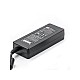 GST120A20-P1M MEANWELL 120W 20VDC 6A 115/230VAC AC-DC Niezawodny zielony zasilacz przemysłowy
