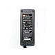 GST120A20-P1M MEANWELL 120W 20VDC 6A 115/230VAC AC-DC Niezawodny zielony zasilacz przemysłowy