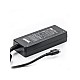 GST120A20-R7B MEANWELL 120W 20VDC 6A 115/230VAC AC-DC Niezawodny zielony zasilacz przemysłowy