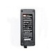 GST120A20-R7B MEANWELL 120W 20VDC 6A 115/230VAC AC-DC Niezawodny zielony zasilacz przemysłowy