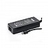 GST120A20-R7B MEANWELL 120W 20VDC 6A 115/230VAC AC-DC Niezawodny zielony zasilacz przemysłowy