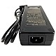 GST120A24-P1M MEANWELL 120W 24VDC 5A 115/230VAC AC-DC Niezawodny zielony zasilacz przemysłowy