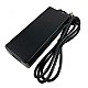 GST120A24-P1M MEANWELL 120W 24VDC 5A 115/230VAC AC-DC Niezawodny zielony zasilacz przemysłowy