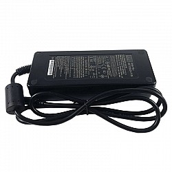 GST120A24-P1M MEANWELL 120W 24VDC 5A 115/230VAC AC-DC Niezawodny zielony zasilacz przemysłowy