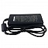 GST120A24-P1M MEANWELL 120W 24VDC 5A 115/230VAC AC-DC Niezawodny zielony zasilacz przemysłowy