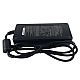 GST120A24-P1M MEANWELL 120W 24VDC 5A 115/230VAC AC-DC Niezawodny zielony zasilacz przemysłowy