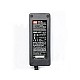GST120A24-R7B MEANWELL 120W 24VDC 5A 115/230VAC AC-DC Niezawodny zielony zasilacz przemysłowy