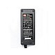 GST120A48-R7B MEANWELL 120W 48VDC 2.5A 115/230VAC AC-DC Niezawodny zielony zasilacz przemysłowy