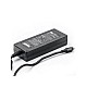 GST160A12-R7B MEANWELL 138W 12VDC 11.5A 115/230VAC AC-DC Niezawodny zielony zasilacz przemysłowy GST160A12-R7B MEANWELL 138W 12VDC 11.5A 115/230VAC AC-DC Niezawodny zielony zasilacz przemysłowy
