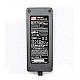 GST160A12-R7B MEANWELL 138W 12VDC 11.5A 115/230VAC AC-DC Niezawodny zielony zasilacz przemysłowy GST160A12-R7B MEANWELL 138W 12VDC 11.5A 115/230VAC AC-DC Niezawodny zielony zasilacz przemysłowy