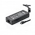GST160A12-R7B MEANWELL 138W 12VDC 11.5A 115/230VAC AC-DC Niezawodny zielony zasilacz przemysłowy