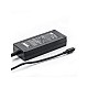 GST160A20-R7B MEANWELL 160W 20VDC 8A 115/230VAC AC-DC Niezawodny zielony zasilacz przemysłowy GST160A20-R7B MEANWELL 160W 20VDC 8A 115/230VAC AC-DC Niezawodny zielony zasilacz przemysłowy