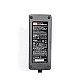 GST160A20-R7B MEANWELL 160W 20VDC 8A 115/230VAC AC-DC Niezawodny zielony zasilacz przemysłowy GST160A20-R7B MEANWELL 160W 20VDC 8A 115/230VAC AC-DC Niezawodny zielony zasilacz przemysłowy