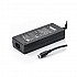 GST160A20-R7B MEANWELL 160W 20VDC 8A 115/230VAC AC-DC Niezawodny zielony zasilacz przemysłowy