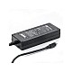 GST160A24-R7B MEANWELL 160W 24VDC 6.67A 115/230VAC AC-DC Niezawodny zielony zasilacz przemysłowy
