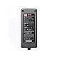 GST160A24-R7B MEANWELL 160W 24VDC 6.67A 115/230VAC AC-DC Niezawodny zielony zasilacz przemysłowy