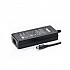 GST160A24-R7B MEANWELL 160W 24VDC 6.67A 115/230VAC AC-DC Niezawodny zielony zasilacz przemysłowy