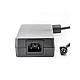 GST160A24-R7B MEANWELL 160W 24VDC 6.67A 115/230VAC AC-DC Niezawodny zielony zasilacz przemysłowy