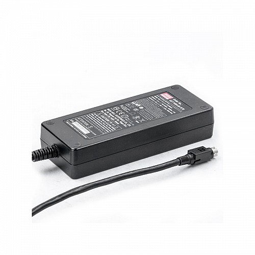 GST160A48-R7B MEANWELL 160W 48VDC 3.34A 115/230VAC AC-DC Niezawodny zielony zasilacz przemysłowy GST160A48-R7B MEANWELL 160W 48VDC 3.34A 115/230VAC AC-DC Niezawodny zielony zasilacz przemysłowy